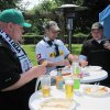 Merzbachfohlen bei Hupe Mai 2011 006 (Klein)